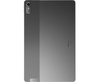 Lenovo Tab P11 6GB/128GB/Android 12L WiFi Gen 2 - 1152486 - zdjęcie 4